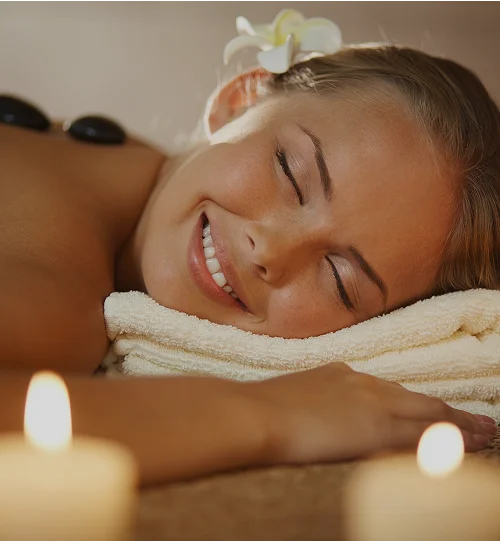 Indimasi ayurvedic healing village also known as ayurvedic healing village