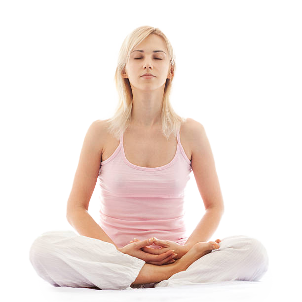 This is an image representing Detoxification and Stress Relief programme at Indimasi - The Ayurvedic Healing Village