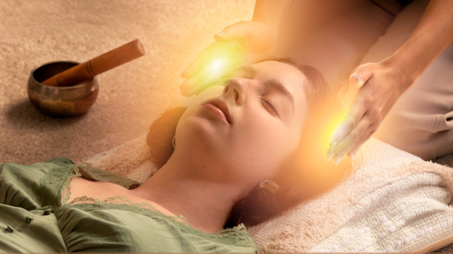 This is an image representing Experience Ayurveda retreat at Indimasi - The Ayurvedic Healing Village