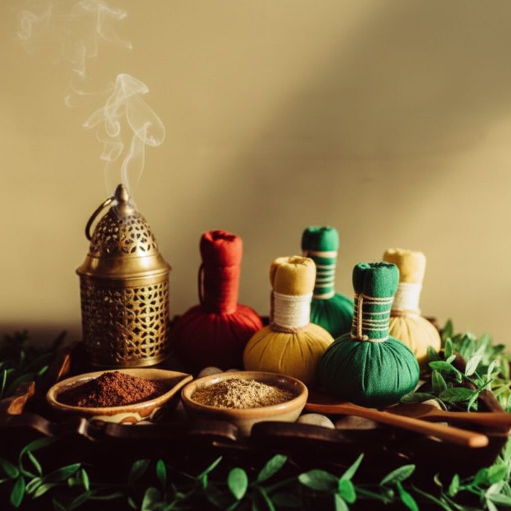 Weight Loss Program at Indimasi A Personalized and Guided Healing Approach