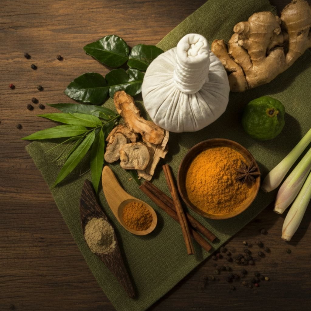 What Facilities and Clinical Infrastructure Are Available at Indimasi in Kerala