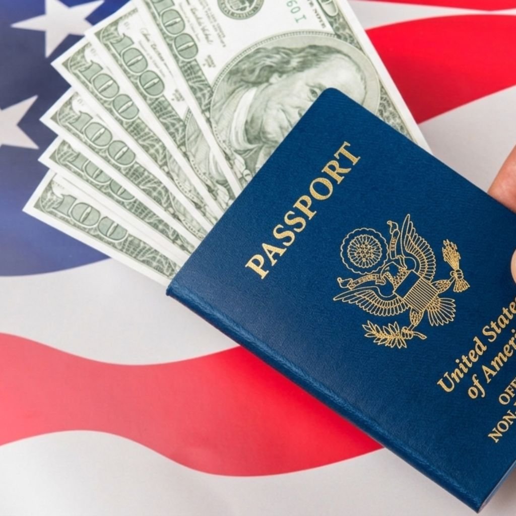 A Friendly and Practical Visa Guide for USA Guests Visiting Indimasi, Kerala