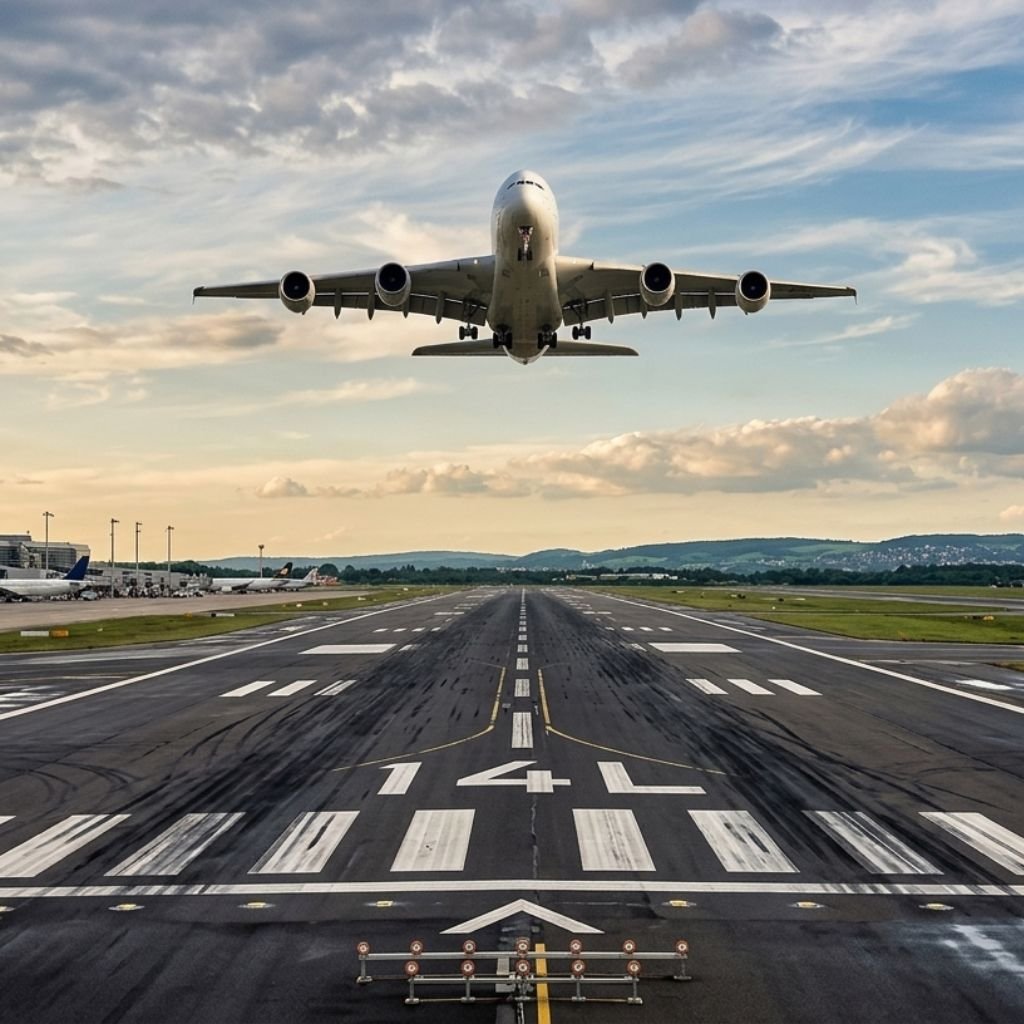 At Indimasi, we welcome first-time travelers from the USA to India, helps your journey smooth, comfortable, and authentic Ayurvedic healing.