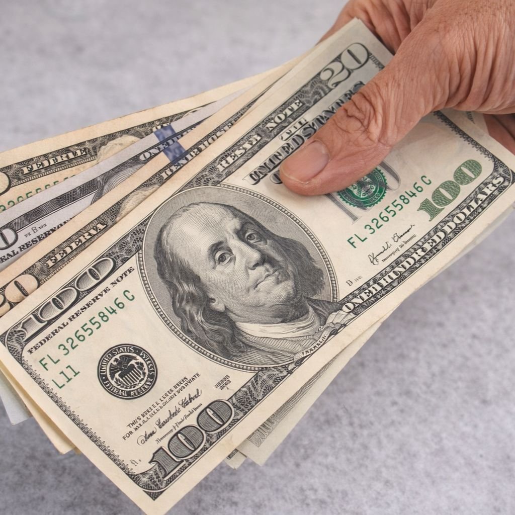 Cost Planning Guide for USA Guests Visiting Indimasi