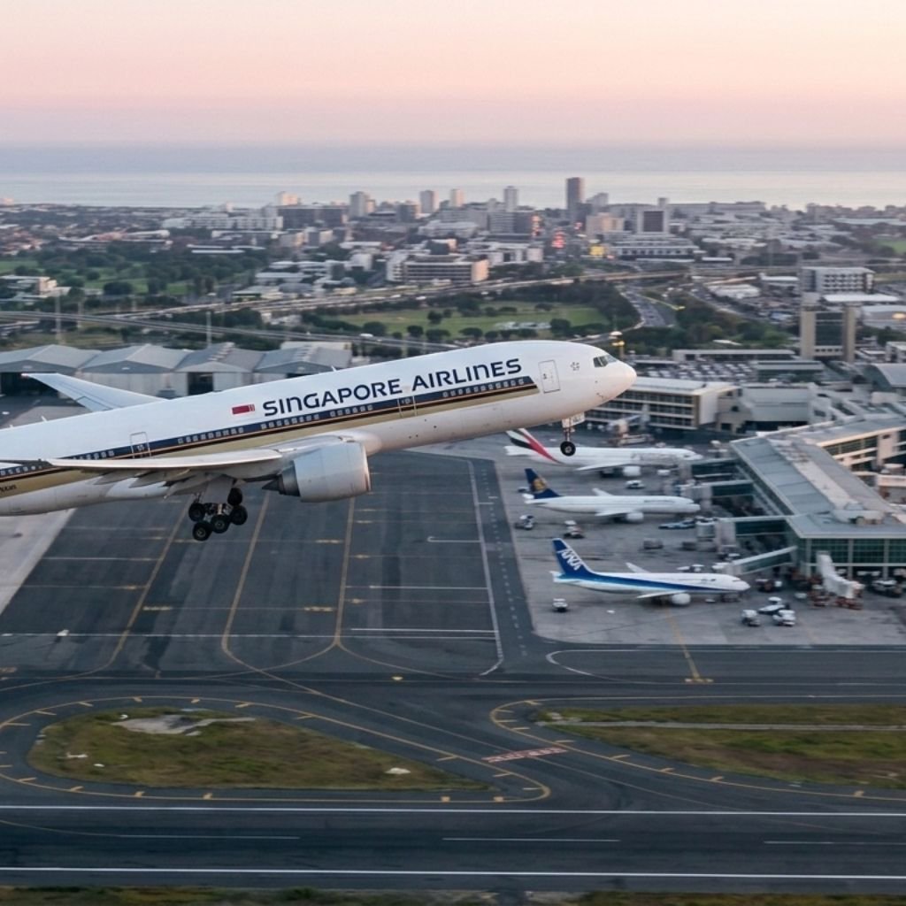 Indimasi in Kerala offers a safe, serene environment for international guests, with this guide helping you travel confidently for Ayurvedic and Siddha treatment.