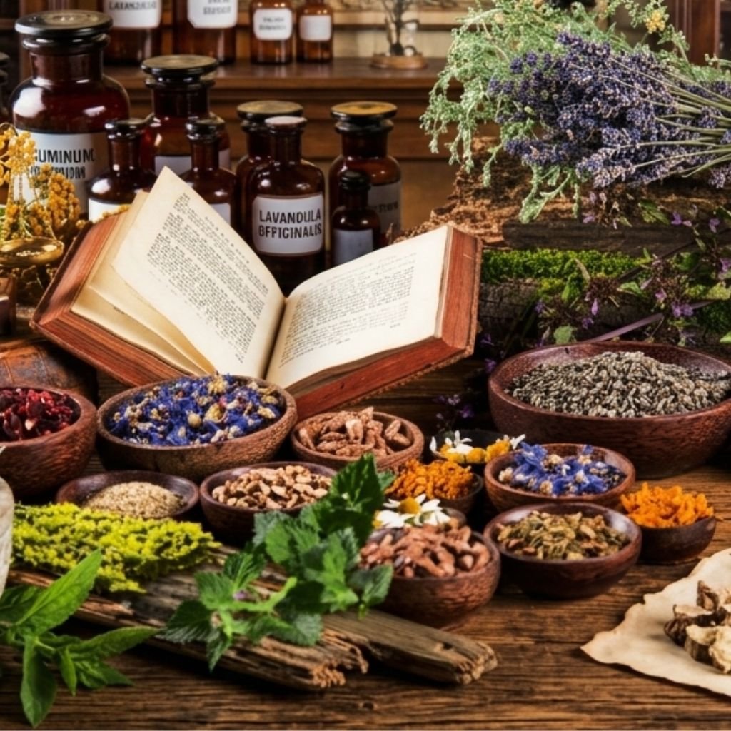 Ayurvedic Management of Diabetic Neuropathy at Indimasi Heling Village in Thiruvananthapuram, Kerala