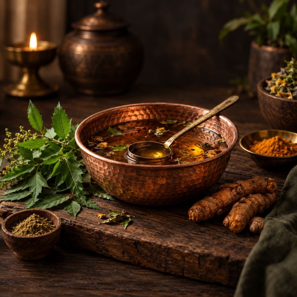 Autoimmune Disease Treatment at Indimasi